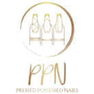 PPN Logo