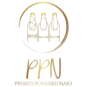 PPN Logo